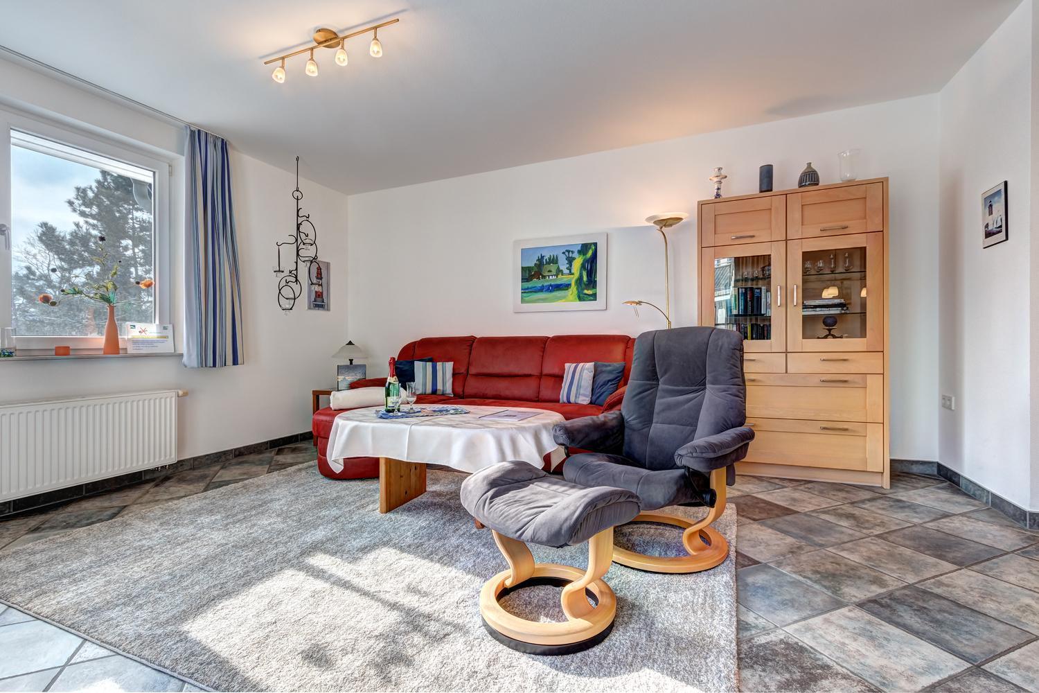 Haus Meeresrauschen Heringsdorf  Ngoại thất bức ảnh