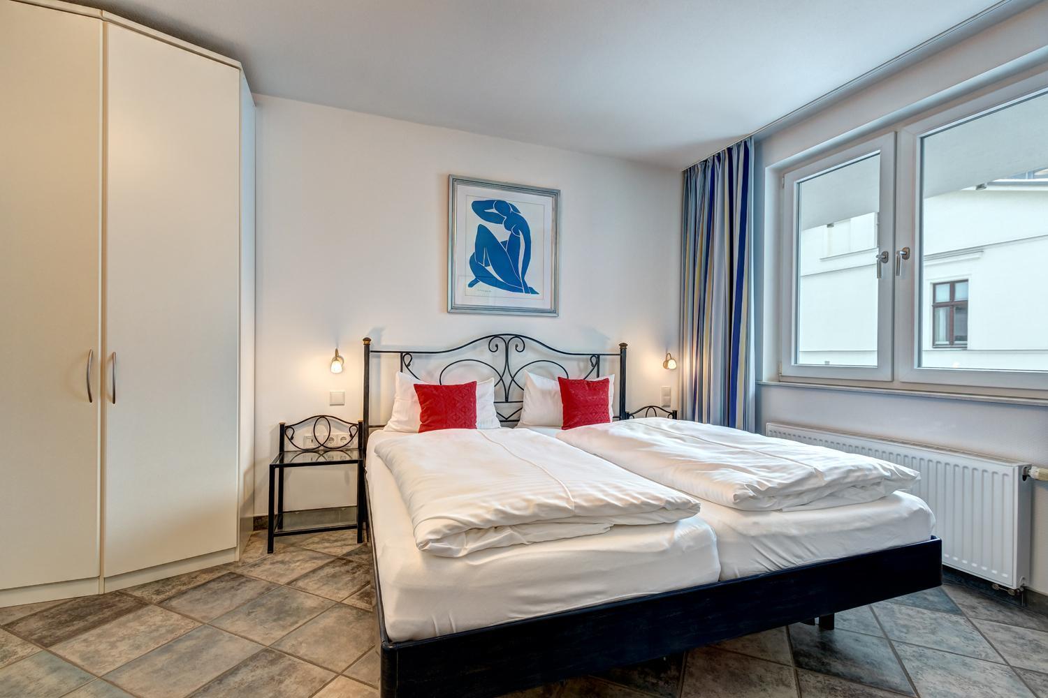 Haus Meeresrauschen Heringsdorf  Ngoại thất bức ảnh